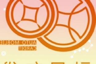 盗贼遗产合集》上线Steam:将于2022年正式发售