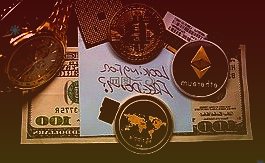 又一财险公司启动增资引战工作：释出不高于44%股权拟募集资金金额择优确定不高于44%