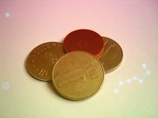 华安证券03月14日发布研报称给予悦康药业买入评级