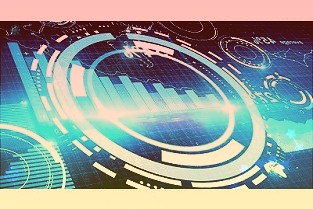 微软：本财年有望采购可清除150万吨碳排放的解决方案再创新高同比增长约 23%
