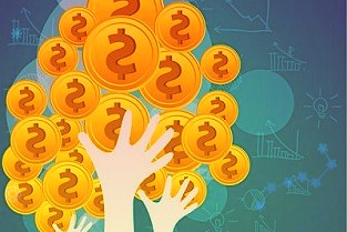 目前关于realme国行平板的其它信息还不多IT之家将保持关注