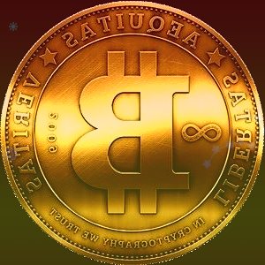 深圳国资改革概念股拉升，深水规院301038.SZ涨超9%