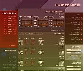 3.15大童在行动丨透过理赔数据给予消费者4个重点提示每一个人都是消费者