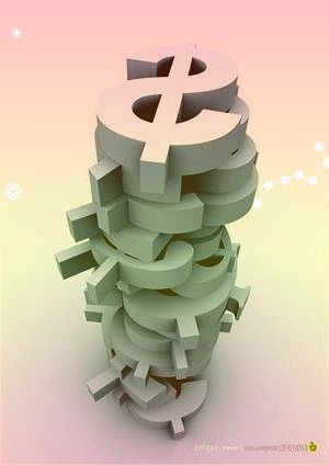 绍兴银行是一家由地方财政及企业单位参股具有一级法人资格的股份制商业银行