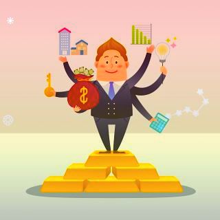 翰宇药业收涨11.1%盘中涨幅一度达18.82%