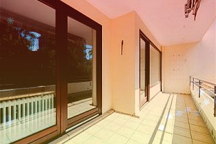 你好！珠海航展和贵公司有无直接联系这次俄乌冲突的局部战争能否促进我国武器出口