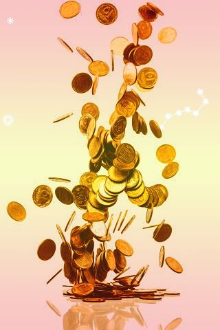 塔牌集团：目前正积极推进建设光伏发电项目等资本性开支较大推动绿色高质量发展