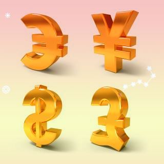 今日斗鱼公布了2021年第四季度及全年未经审计的财务报告