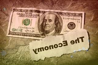 长沙学科类校外培训收费标准公布促进公益属性回归