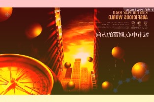 forRISC—V现已支持64位RISC—V内核