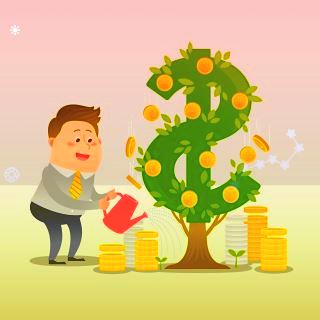 老牌硅料供应商大全能源的首份A股财报终于披露了