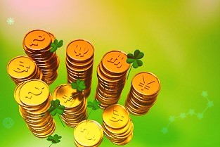 泰福泵业：与孟加拉加齐国际续签水泵产品合同