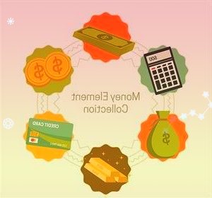 世纪华通：公司开发的《注意力强化训练系统》已开展临床试验取得了良好效果