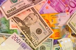 安徽合肥消费券又来了总金额4000万元