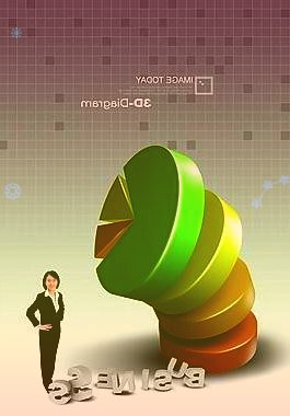 通信设备市场在2021年增长7%连续第四年保持增长