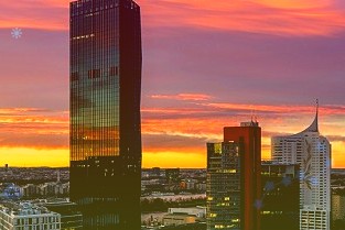 近10日海外机构调研股累计涨幅为12.83%