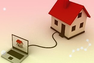 近3个月内该股累计发生30笔大宗交易合计成交金额为4.65亿元