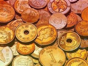 近3个月内该股累计发生38笔大宗交易合计成交金额为20.65亿元