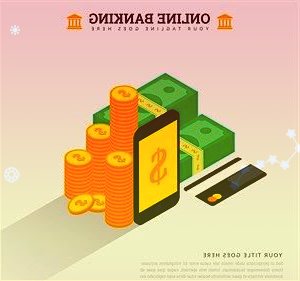代号的命名证实了的猜测即22H2版本不会是一个具有一大堆新功能的大更新