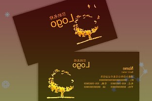 根据官方的介绍可以吸走附着在沟壑或地毯上的灰尘碎屑