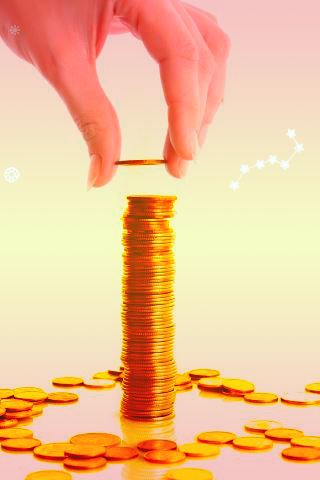 恒指继续反弹站上21000点，机构认为布局窗口期正到来