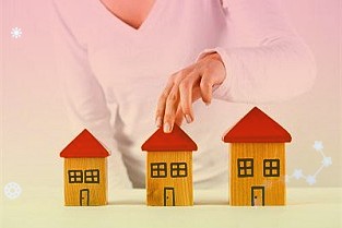 义翘神州发布2021年年度报告上市后发布的首份年报