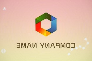 全年业绩是否能出现持续增长状态进入四季度以来客户的订单是否保持继续增长