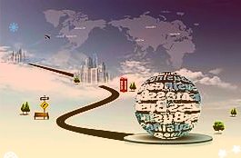 Omdia报告覆盖的30个国家中2021年VR头盔的渗透率仅为每百户家庭2.4台