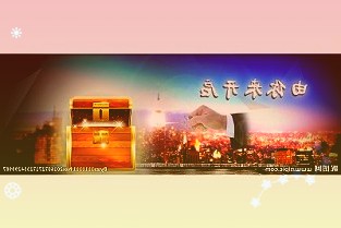 这段时间的新基金发行市场可以精准地用严重分化四个字来形容
