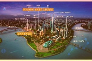 贵州茅台股东可以平价购买飞天茅台平价的飞天茅台一直都很难购买
