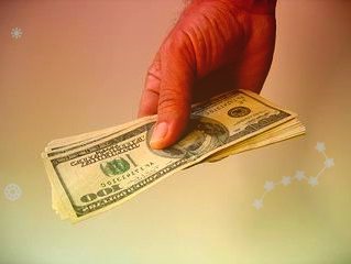 浦发银行发布2021年度业绩快报较上年末增长5.56%