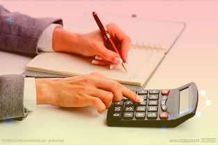 王传福退出汕尾比亚迪实业公司董事长宫清接任