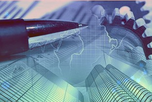 LPR连续19个月原地踏步5年期以上LPR为4.65%