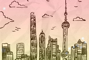 蓝黛科技集团股份有限公司关于发行股份及支付现金购买资产并募集配套资金暨关联交