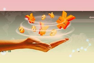 经纬辉开：公司再融资投资新产业不存在硬伤但存在实际与计划之间的不确定的风