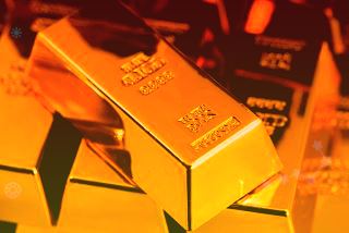 白婷：用量化不公平的方式来界定可接受算法公平的阈值兼顾公平性
