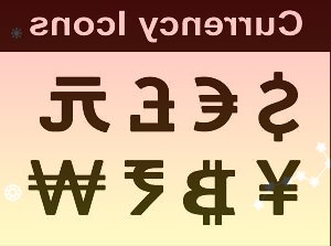 35开车到达新发地市场售卖西兰花的摊位