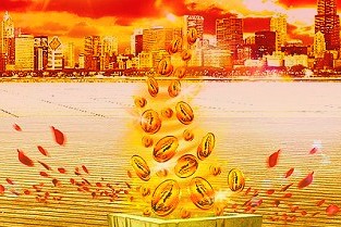 B站收购魔爆网络100%股权