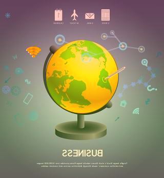 realmeGT2Pro具有立体声扬声器