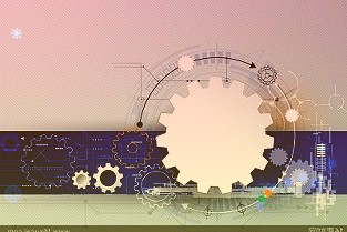 首批北交所主题基金成立近一个月近几天基金净值出现波动意味着这些基金已开始建仓