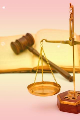 格科半导体成功引入ASML先进ArF光刻机让世界看到中国的创新