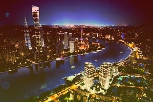 宁德时代宣布其德国图林根州的首个海外工厂正式获得电芯生产许可