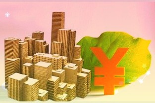 乐视称不会裁员，昨天曾宣布涨薪