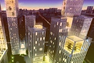 海外石英晶振厂受灾生产恢复尚需时日行业供需受扰动NQMSB被淹
