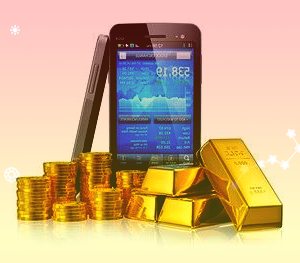 面对复杂的外部环境新城控股致力于用核心能力的确定性应对不确定性
