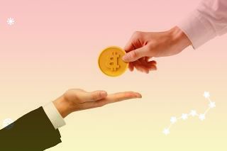 新洁能3月21日晚间披露2021年年报