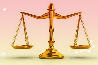 龙光集团前3月合约销售额约171.2亿元