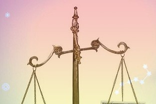 中国移动A股IPO结果公布战略投资者阵容强大