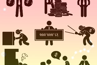 东莞证券维持璞泰来推荐评级：2022Q1业绩快速增长盈利能力增强