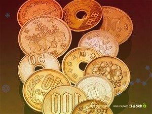 赛微电子：公司MEMS业务的角色是代工厂商可以根据各行各业设计公司的需求